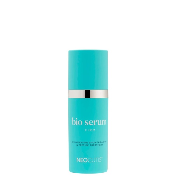Neocutis Bio Serum Firm Rejuvenating Growth Factor & Peptide Treatment 3… - Picture 2 of 5